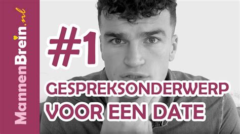 onderwerpen om over te praten met je crush|Gespreksonderwerpen crush: 30 Verleidelijke。